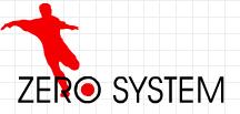 確かな信頼で運用する格安のクラブ直販チケット/ZERO SYSTEM
