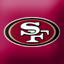 サンフランシスコ・４９ｅｒｓ