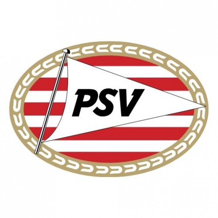 PSV