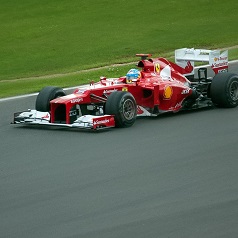 F1