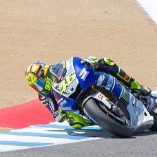 MOTOGP