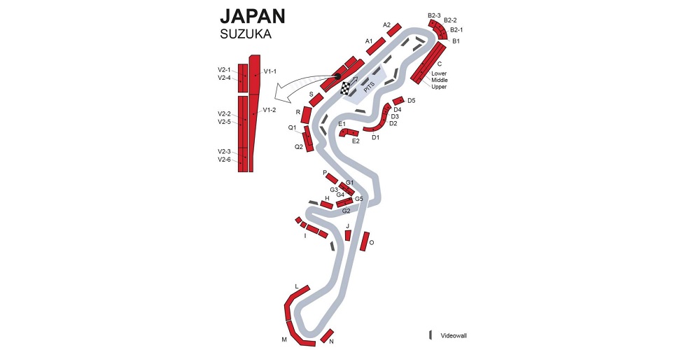 ◎日本グランプリ