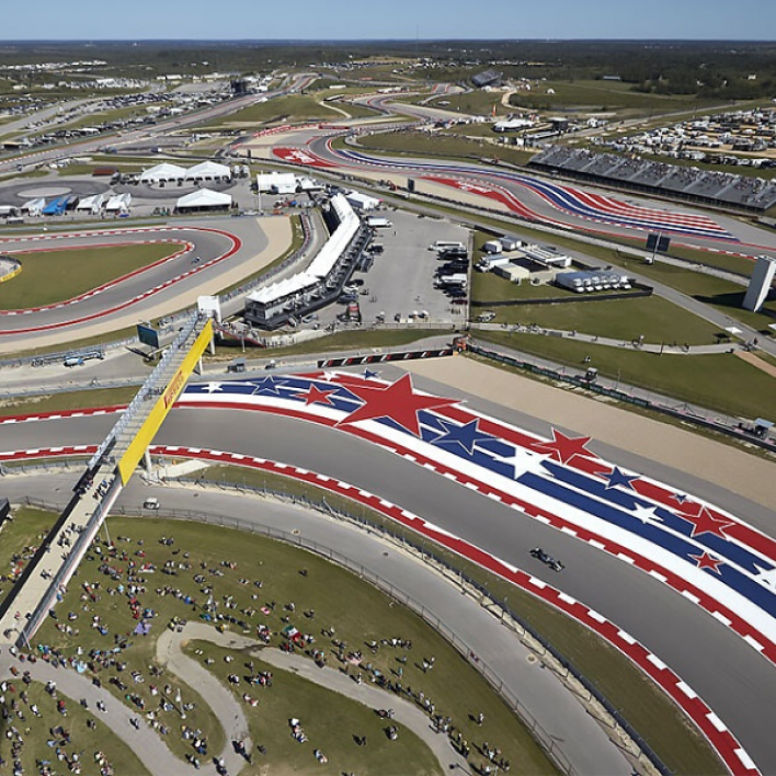 ○F1