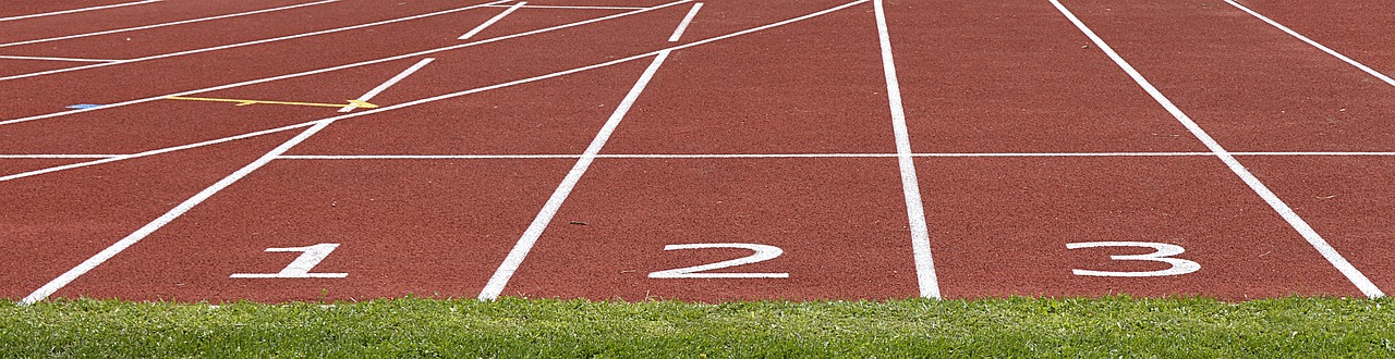 2019 世界陸上競技選手権大会