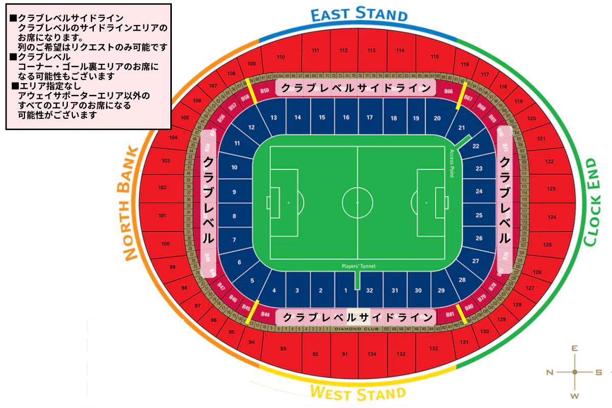 クリックでマップ拡大