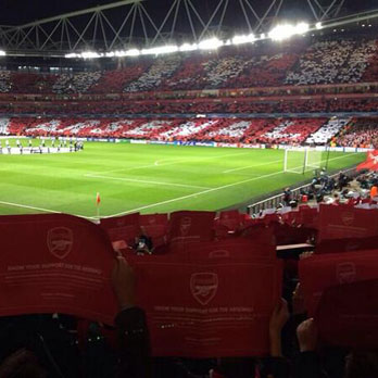 マンチェスターユナイテッド アーセナル ビデオ セット Akadiamondtools Com