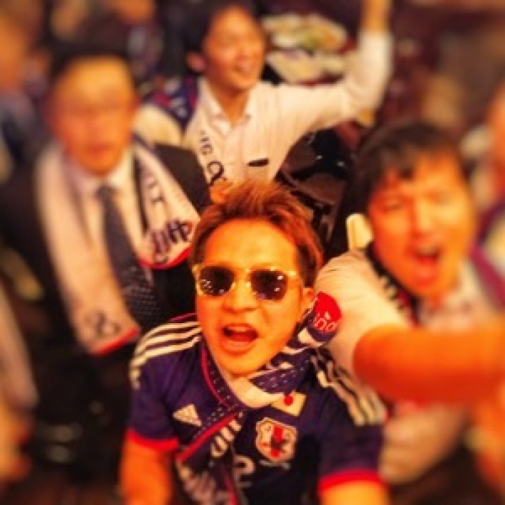 バイエルン ミュンヘンvs ドルトムント観戦チケット購入 22バイエルンvs ドルトムント バイエルン ミュンヘンvs ドルトムント観戦チケット購入 22バイエルンvs ドルトムント