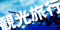 ■海外観光×スポーツ観戦