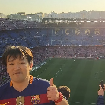 Fcバルセロナvs バレンシア格安サッカー観戦チケット購入 21バルサvs バレンシア Fcバルセロナvs バレンシア格安サッカー観戦チケット購入 21バルサvs バレンシア