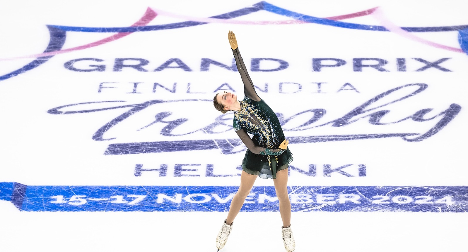 ◎フィンランド