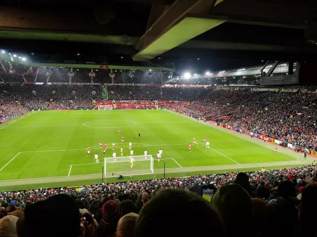 エリア指定なし①