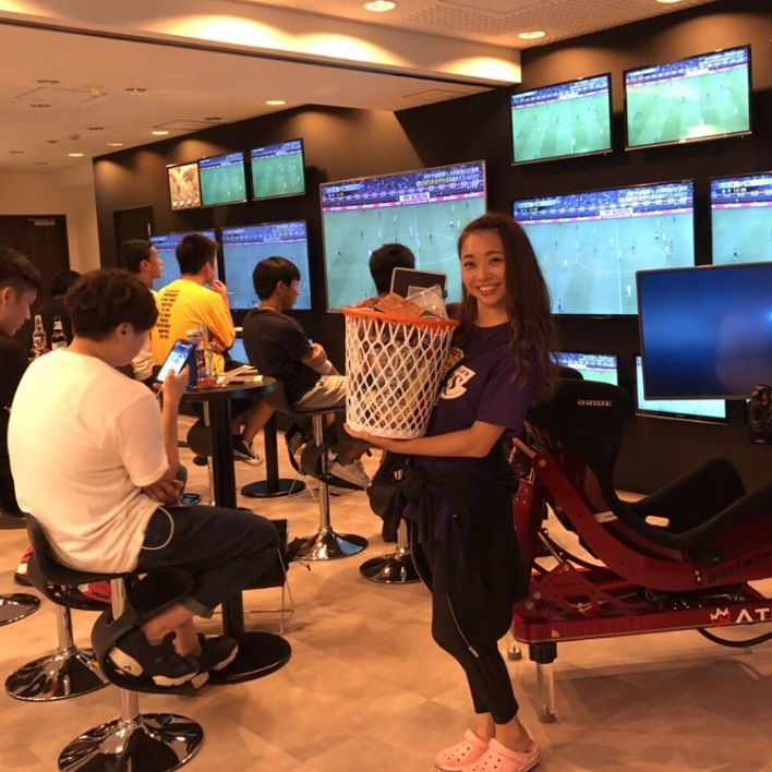 バイエルン ミュンヘンvs ドルトムント観戦チケット購入 22バイエルンvs ドルトムント バイエルン ミュンヘンvs ドルトムント観戦チケット購入 22バイエルンvs ドルトムント