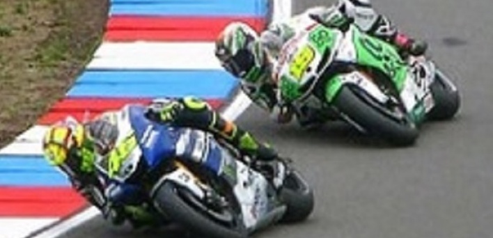 MotoGP